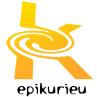 image site epikurieu
